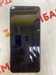 REALME NOTE 50 3/64 ГБ 890000596196 - фото 888709