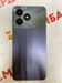 REALME NOTE 50 3/64 ГБ 890000596196 - фото 888710