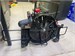 Торцовочная пила Felisatti ПТ-216/1300Л 890000597165 - фото 888715