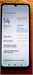 XIAOMI REDMI 13C 8/256 ГБ 890000588982 - фото 888735