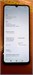 XIAOMI REDMI 13C 8/256 ГБ 890000588982 - фото 888736