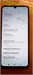 XIAOMI REDMI 13C 8/256 ГБ 890000588982 - фото 888737