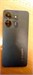 XIAOMI REDMI 13C 8/256 ГБ 890000588982 - фото 888740