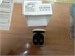 Наушники TWS Samsung Galaxy Buds FE 890000565503 - фото 888742