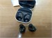 Наушники TWS Samsung Galaxy Buds FE 890000565503 - фото 888743