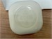 Наушники TWS Samsung Galaxy Buds FE 890000565503 - фото 888744