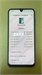 Samsung Galaxy A16 256 Гб 890000593709 - фото 888745