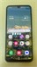 Samsung Galaxy A16 256 Гб 890000593709 - фото 888746