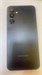 Samsung Galaxy A16 256 Гб 890000593709 - фото 888747