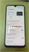 Samsung Galaxy A16 256 Гб 890000593709 - фото 888748
