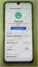 Samsung Galaxy A16 256 Гб 890000593709 - фото 888749