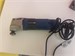 Реноватор Dexter 260MT3-QC.5 890000592624 - фото 888754