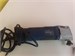 Реноватор Dexter 260MT3-QC.5 890000592624 - фото 888755