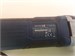 Реноватор Dexter 260MT3-QC.5 890000592624 - фото 888756