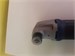 Реноватор Dexter 260MT3-QC.5 890000592624 - фото 888757