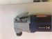 Реноватор Dexter 260MT3-QC.5 890000592624 - фото 888758