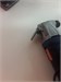 Реноватор Dexter 260MT3-QC.5 890000592624 - фото 888759