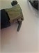 Реноватор Dexter 260MT3-QC.5 890000592612 - фото 888770