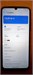 REALME NOTE 50 4/128 ГБ 890000592429 - фото 888775