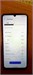 REALME NOTE 50 4/128 ГБ 890000592429 - фото 888776