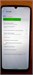 REALME NOTE 50 4/128 ГБ 890000592429 - фото 888777