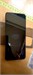 REALME NOTE 50 4/128 ГБ 890000592429 - фото 888778