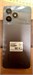 REALME NOTE 50 4/128 ГБ 890000592429 - фото 888779