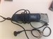 Реноватор Dexter 260MT3-QC5 890000592613 - фото 888787