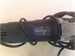 Реноватор Dexter 260MT3-QC5 890000592613 - фото 888788