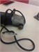 Реноватор Dexter 260MT3-QC5 890000592613 - фото 888789