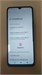 XIAOMI REDMI A3 3/64 890000595996 - фото 888803