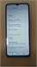 XIAOMI REDMI A3 3/64 890000595996 - фото 888804