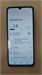 XIAOMI REDMI A3 3/64 890000595996 - фото 888805