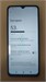 XIAOMI REDMI A3 3/64 890000595996 - фото 888806