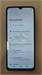 XIAOMI REDMI A3 3/64 890000595996 - фото 888807