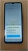 XIAOMI REDMI A3 3/64 890000595996 - фото 888808