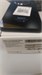 XIAOMI REDMI A3 3/64 890000595996 - фото 888810