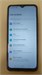 Tecno SPARK GO 2022 2/32 890000595995 - фото 888811