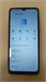 Tecno SPARK GO 2022 2/32 890000595995 - фото 888812