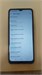 Tecno SPARK GO 2022 2/32 890000595995 - фото 888813