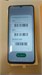 REALME NOTE 50 3/64 ГБ 890000596003 - фото 888818