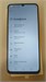 REALME NOTE 50 3/64 ГБ 890000596003 - фото 888819