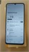 REALME NOTE 50 3/64 ГБ 890000596003 - фото 888820