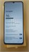 REALME NOTE 50 3/64 ГБ 890000596003 - фото 888821