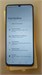 REALME NOTE 50 3/64 ГБ 890000596003 - фото 888822