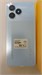 REALME NOTE 50 3/64 ГБ 890000596003 - фото 888823