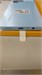 REALME NOTE 50 3/64 ГБ 890000596003 - фото 888824