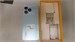 REALME NOTE 50 3/64 ГБ 890000596003 - фото 888825