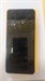 REALME NOTE 50 3/64 ГБ 890000596003 - фото 888826