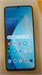 REALME NOTE 50 3/64 ГБ 890000596003 - фото 888827